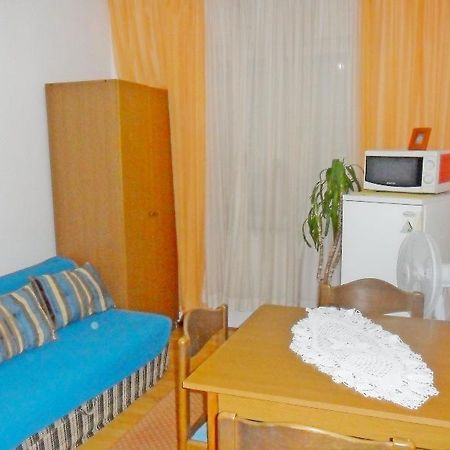 Apartments Martiva Dubrovnik Eksteriør billede