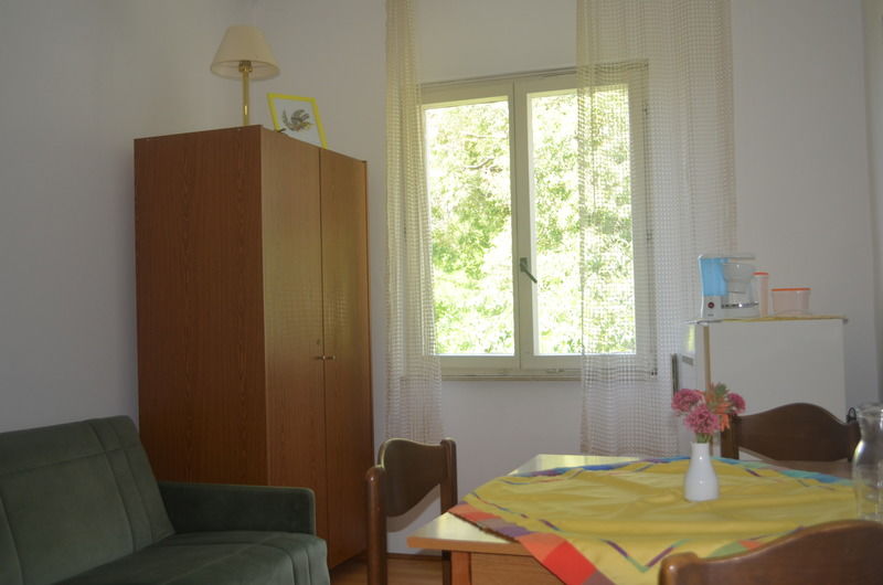 Apartments Martiva Dubrovnik Eksteriør billede