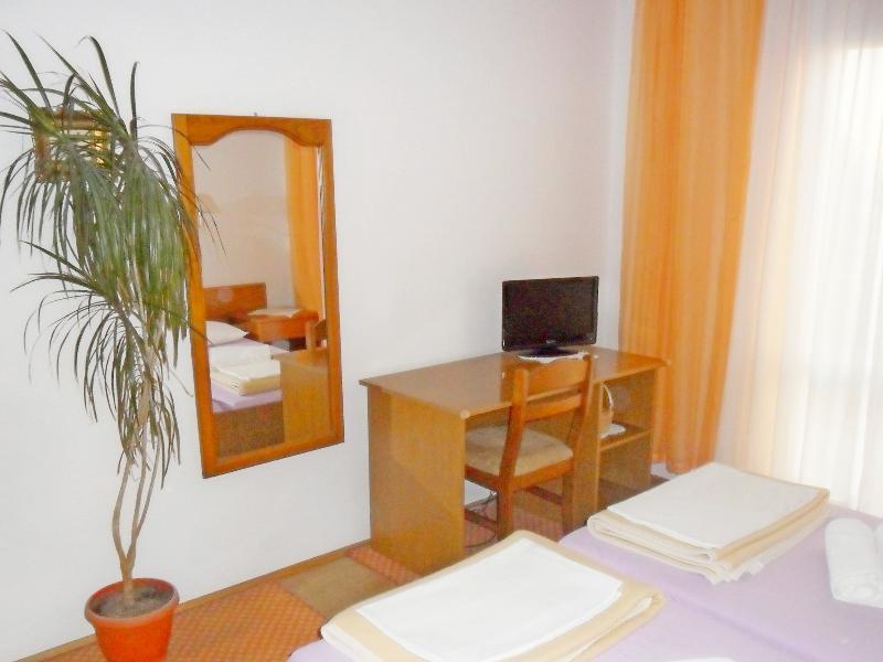 Apartments Martiva Dubrovnik Eksteriør billede