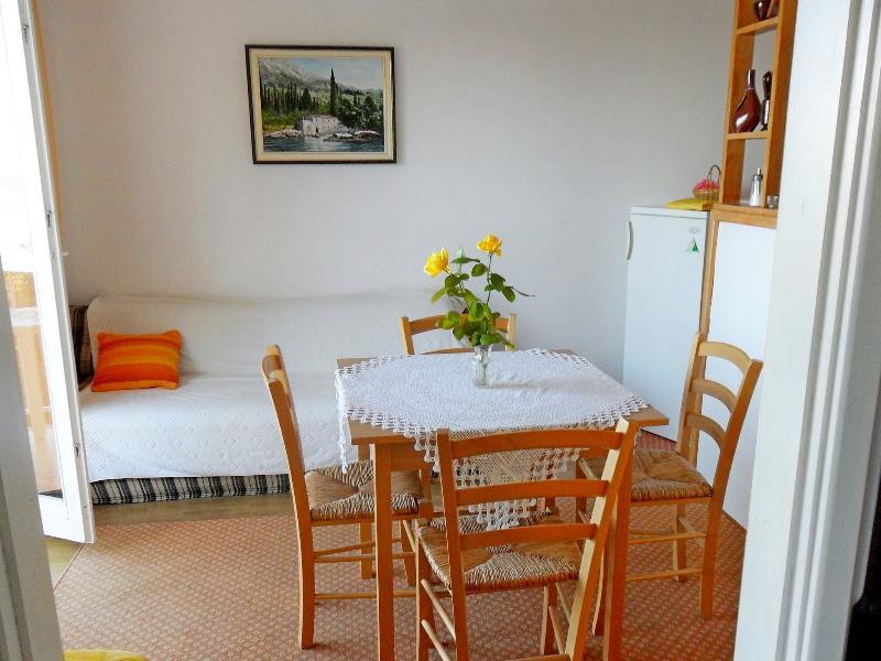 Apartments Martiva Dubrovnik Eksteriør billede