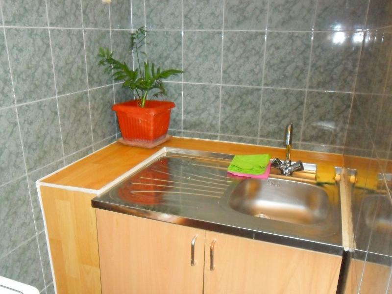 Apartments Martiva Dubrovnik Eksteriør billede