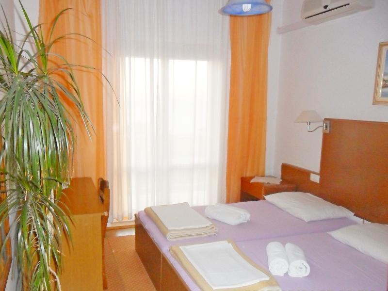 Apartments Martiva Dubrovnik Eksteriør billede