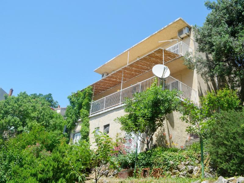 Apartments Martiva Dubrovnik Eksteriør billede