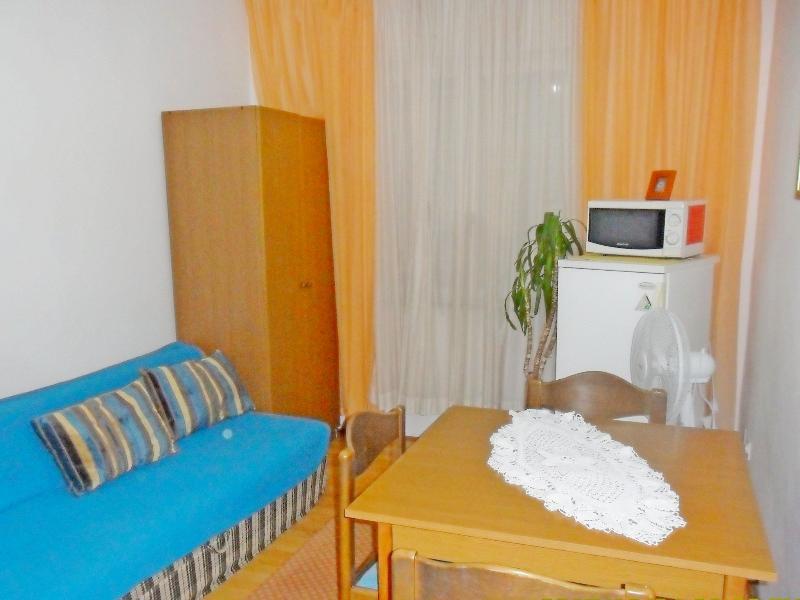 Apartments Martiva Dubrovnik Eksteriør billede